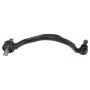 MEVOTECH OG GS9956 Suspension Control Arm and Ball Joint Assembly