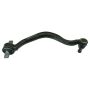 MEVOTECH OG GS9957 Suspension Control Arm and Ball Joint Assembly