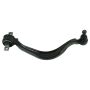 MEVOTECH OG GS9957 Suspension Control Arm and Ball Joint Assembly