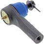 MEVOTECH MS40615 Steering Tie Rod End