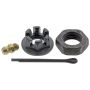 MEVOTECH MS40615 Steering Tie Rod End