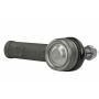 MEVOTECH MS80611 Steering Tie Rod End
