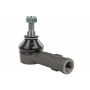 MEVOTECH MS80611 Steering Tie Rod End