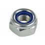 MEVOTECH MS80611 Steering Tie Rod End