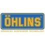 Ohlins 35020-06 Öhlins EDC Cancellation Kit