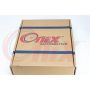ONIX OR1290 Radiator