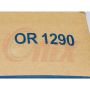 ONIX OR1290 Radiator