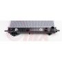 ONIX OR13007 Radiator