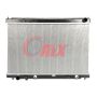 ONIX OR13012 Radiator