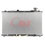 ONIX OR13035 Radiator