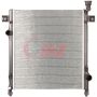 ONIX OR13071 Radiator
