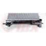 ONIX OR13103 Radiator