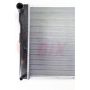 ONIX OR13119 Radiator
