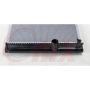 ONIX OR13119 Radiator
