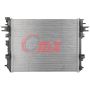 ONIX OR13129 Radiator