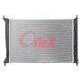ONIX OR13134 Radiator