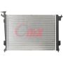 ONIX OR13150 Radiator