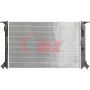 ONIX OR13174 Radiator
