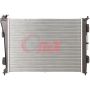 ONIX OR13191 Radiator
