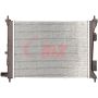 ONIX OR13253 Radiator