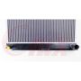 ONIX OR13256 Radiator
