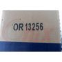 ONIX OR13256 Radiator