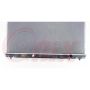 ONIX OR13270 Radiator