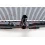 ONIX OR13270 Radiator