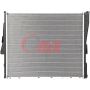 ONIX OR13277 Radiator