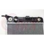 ONIX OR13326 Radiator