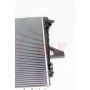 ONIX OR1722 Radiator