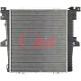 ONIX OR1824 Radiator