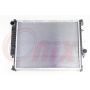 ONIX OR1841 Radiator