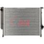 ONIX OR1841 Radiator