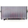 ONIX OR1998 Radiator