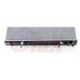 ONIX OR2075 Radiator