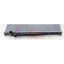 ONIX OR2075 Radiator