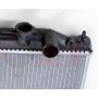 ONIX OR2075 Radiator