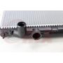 ONIX OR2075 Radiator