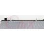 ONIX OR2075 Radiator
