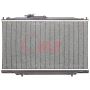 ONIX OR2148 Radiator