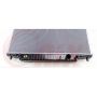 ONIX OR2170 Radiator
