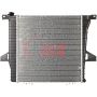 ONIX OR2172 Radiator
