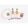 ONIX OR2184 Radiator