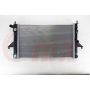 ONIX OR2191 Radiator