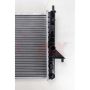 ONIX OR2191 Radiator
