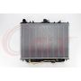 ONIX OR2195 Radiator