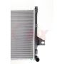 ONIX OR2263 Radiator