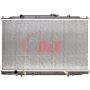 ONIX OR2270 Radiator
