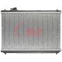 ONIX OR2272 Radiator